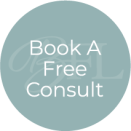 book_consult